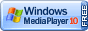 Windows Media Player ⢪